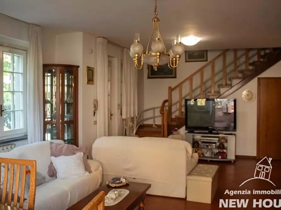 casa indipendente in vendita a San Giuliano Terme