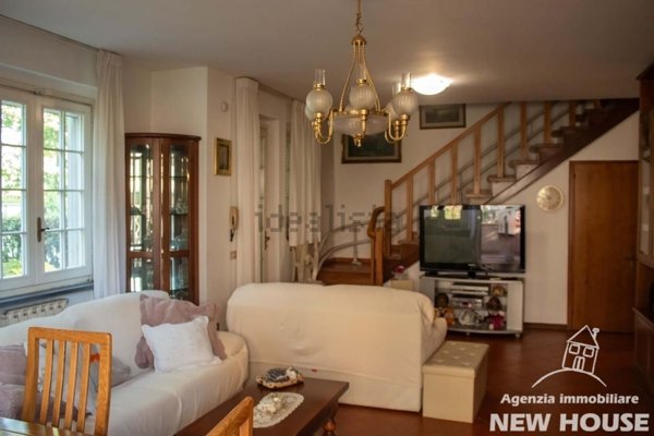 casa indipendente in vendita a San Giuliano Terme