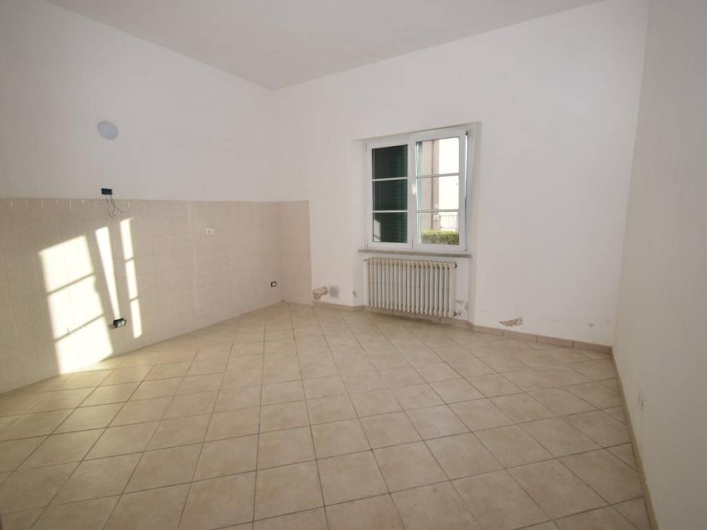 casa indipendente in vendita a San Giuliano Terme in zona Pontasserchio