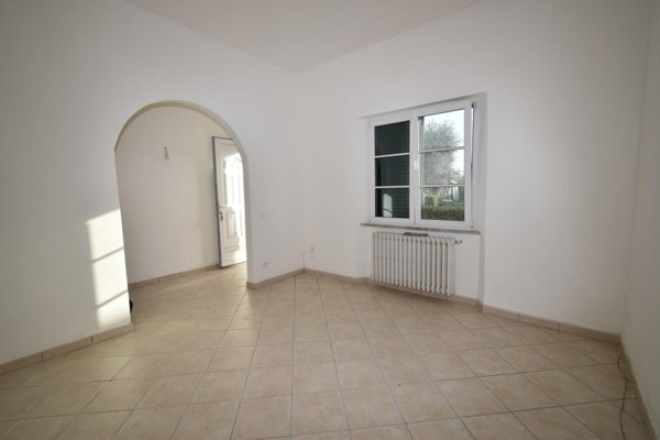 casa indipendente in vendita a San Giuliano Terme in zona Pontasserchio