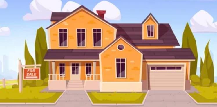 casa indipendente in vendita a San Giuliano Terme in zona Madonna dell'Acqua
