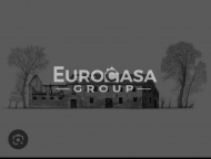casale in vendita a San Giuliano Terme in zona Rigoli