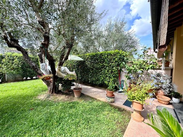 casa indipendente in vendita a San Giuliano Terme in zona Colignola