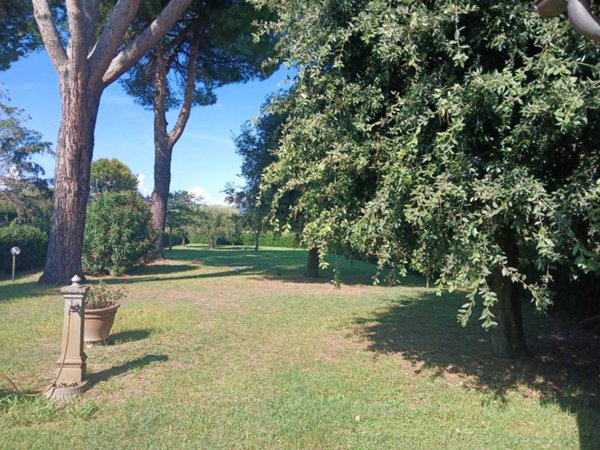 casa indipendente in vendita a San Giuliano Terme in zona Arena-Metato