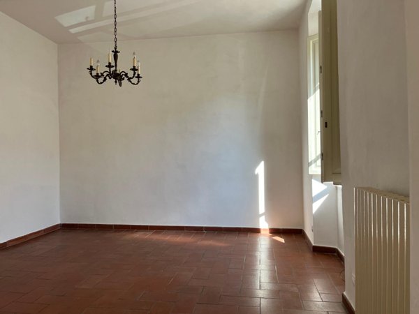 appartamento in vendita a San Giuliano Terme