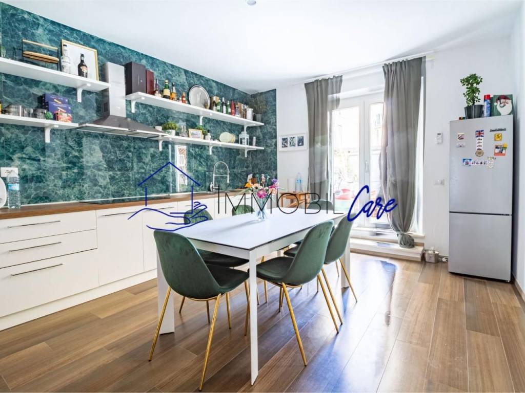 casa indipendente in vendita a San Giuliano Terme in zona Ghezzano