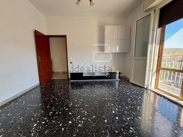 appartamento in vendita a San Giuliano Terme in zona Pontasserchio