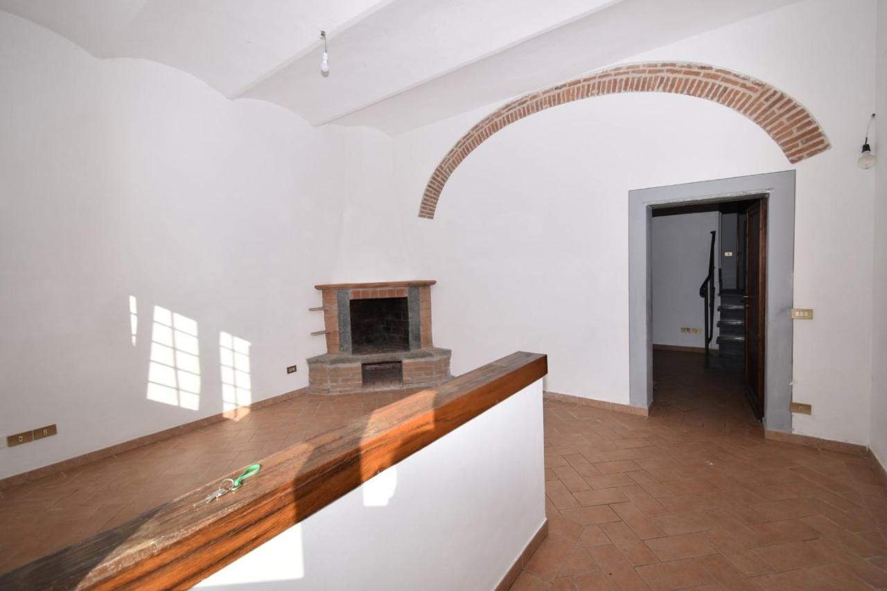 casa indipendente in vendita a San Giuliano Terme in zona Pontasserchio