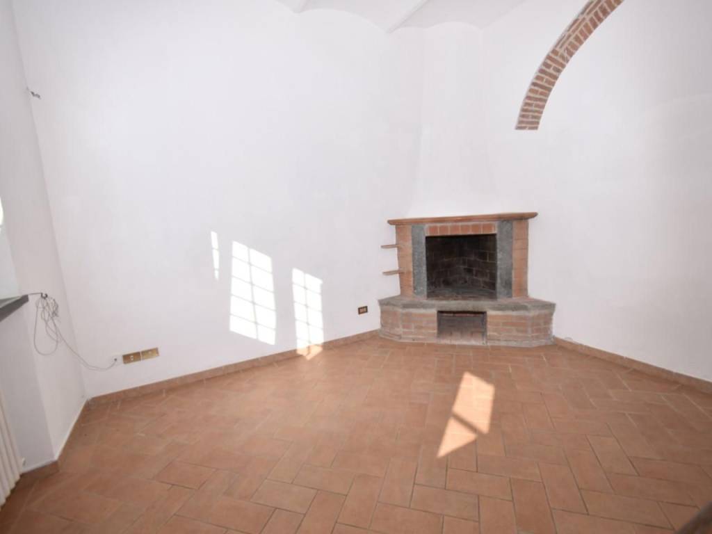 casa indipendente in vendita a San Giuliano Terme in zona Pontasserchio