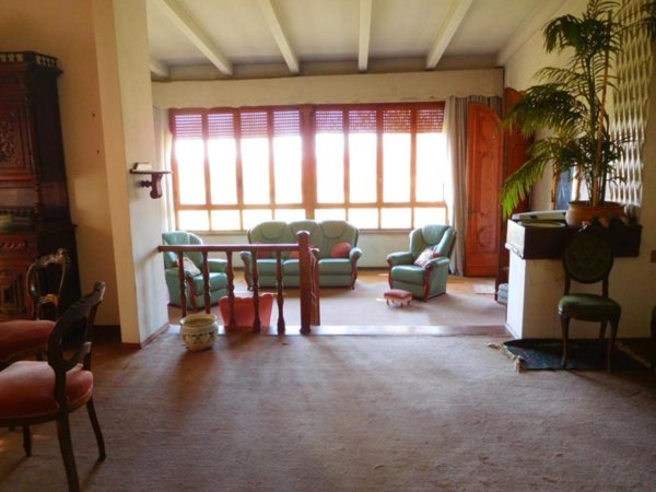 casa indipendente in vendita a San Giuliano Terme