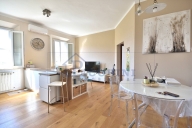 appartamento in vendita a San Giuliano Terme in zona Orzignano