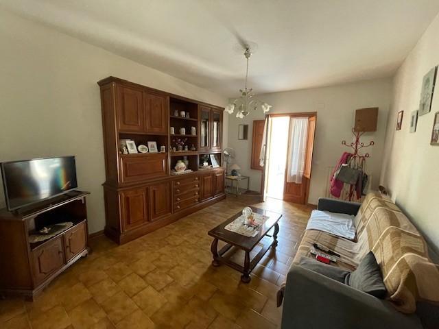 casa indipendente in vendita a San Giuliano Terme in zona Pontasserchio