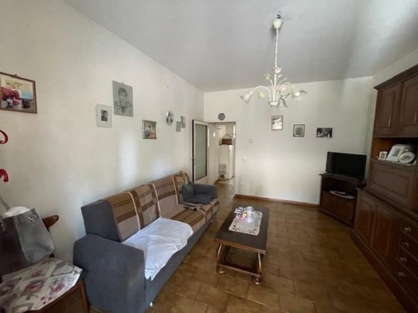 casa indipendente in vendita a San Giuliano Terme in zona Pontasserchio