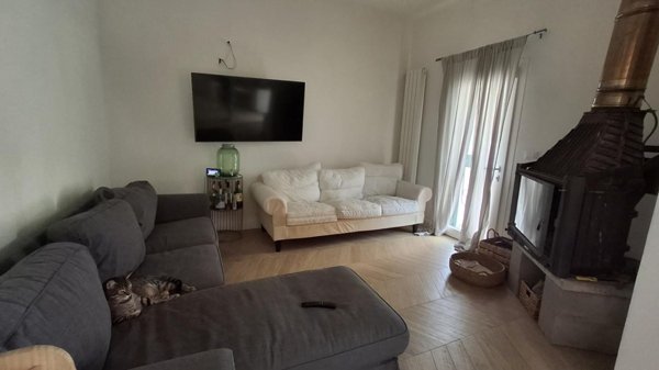 casa indipendente in vendita a San Giuliano Terme in zona Pontasserchio