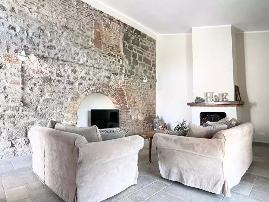 casale in vendita a San Giuliano Terme in zona Pappiana