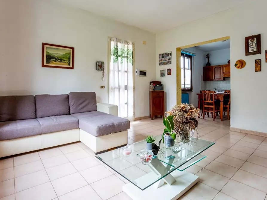 casa indipendente in vendita a San Giuliano Terme in zona Ghezzano