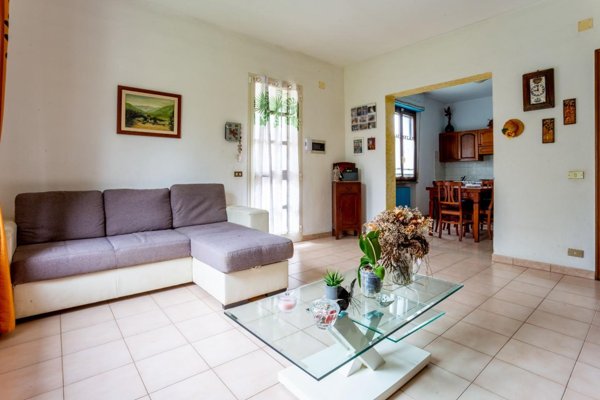 casa indipendente in vendita a San Giuliano Terme