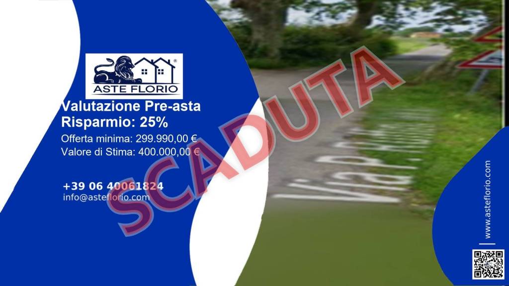 appartamento in vendita a San Giuliano Terme