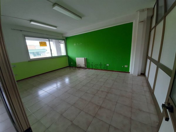 casa indipendente in vendita a San Giuliano Terme in zona Ghezzano