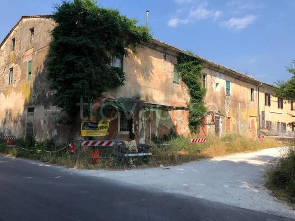 casa indipendente in vendita a San Giuliano Terme in zona Gello