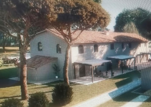 casale in vendita a San Giuliano Terme in zona Gello