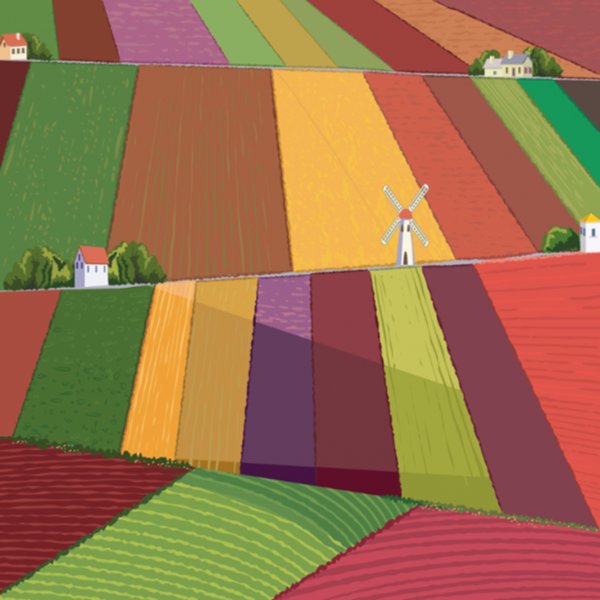 terreno agricolo in vendita a San Giuliano Terme in zona Arena-Metato
