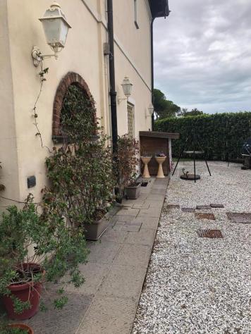 casa indipendente in vendita a San Giuliano Terme in zona Ghezzano