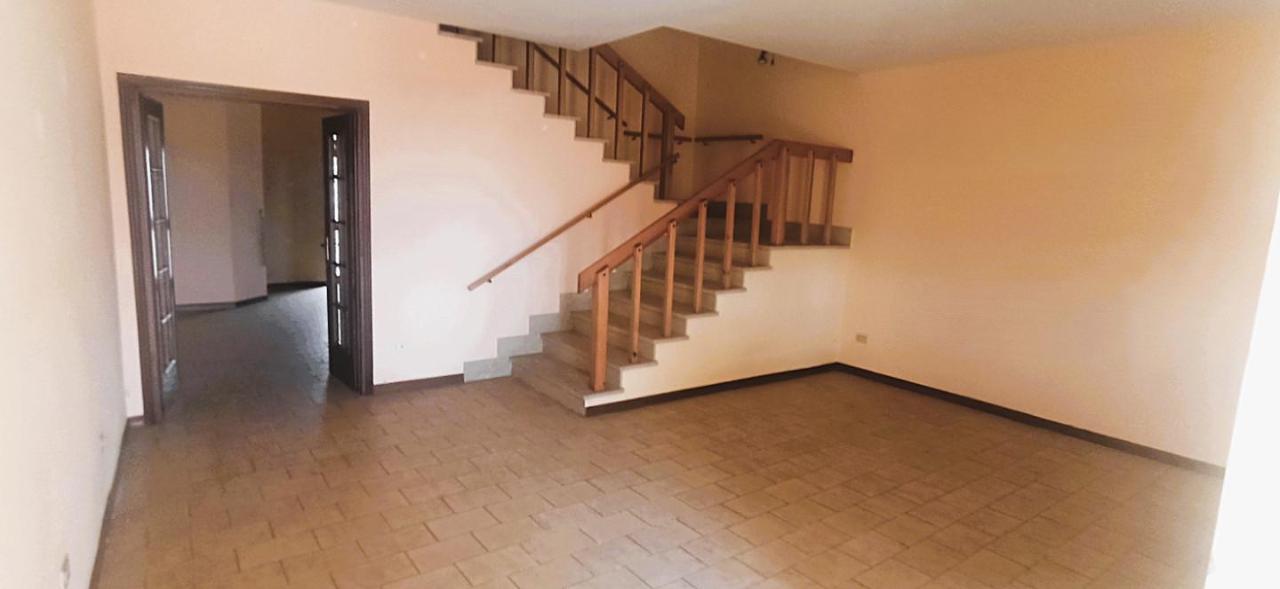 casa indipendente in vendita a San Giuliano Terme in zona Madonna dell'Acqua