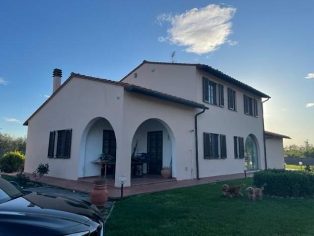 casa indipendente in vendita a San Giuliano Terme