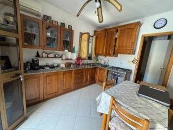 appartamento in vendita a San Giuliano Terme