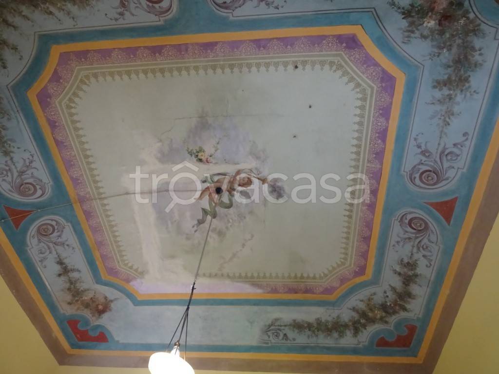 casa indipendente in vendita a San Giuliano Terme