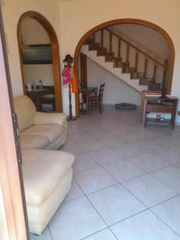 casa indipendente in vendita a San Giuliano Terme in zona Arena-Metato