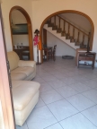 casa indipendente in vendita a San Giuliano Terme in zona Arena-Metato