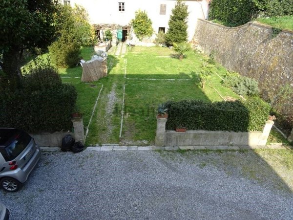 casa indipendente in vendita a San Giuliano Terme