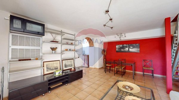 appartamento in vendita a San Giuliano Terme in zona Gello