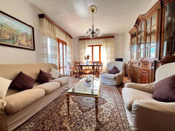 casa indipendente in vendita a San Giuliano Terme in zona Gello