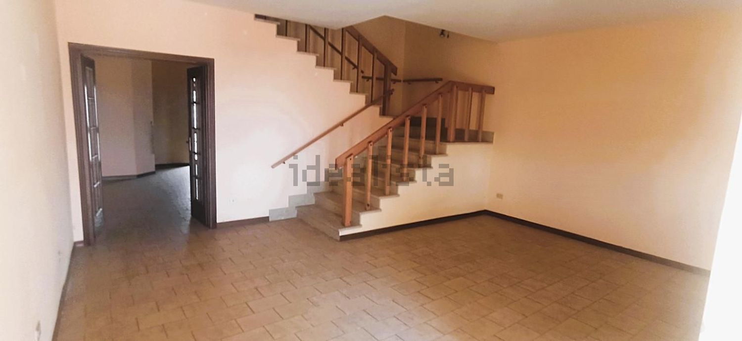 casa indipendente in vendita a San Giuliano Terme in zona Madonna dell'Acqua