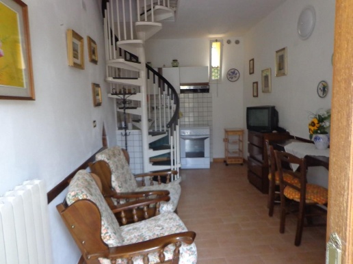 casa indipendente in vendita a San Giuliano Terme in zona Ripafratta
