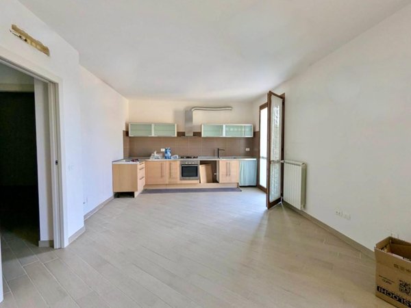 appartamento in vendita a San Giuliano Terme in zona Gello