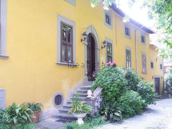 immagine annuncio 0 di 1