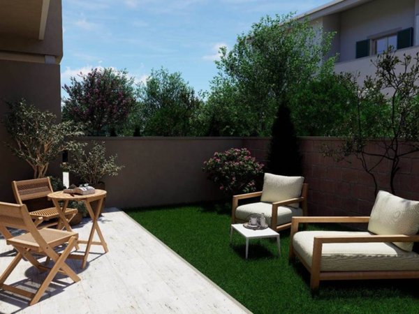 casa indipendente in vendita a San Giuliano Terme