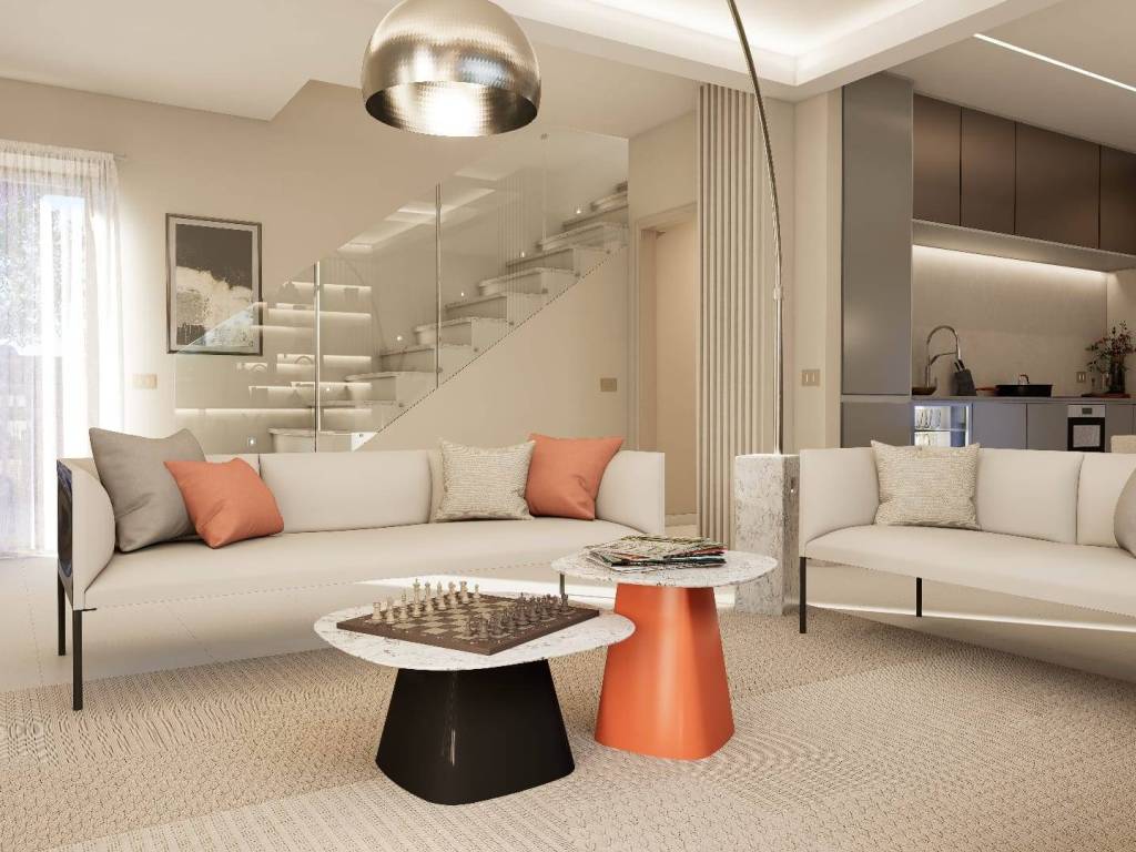 casa indipendente in vendita a San Giuliano Terme