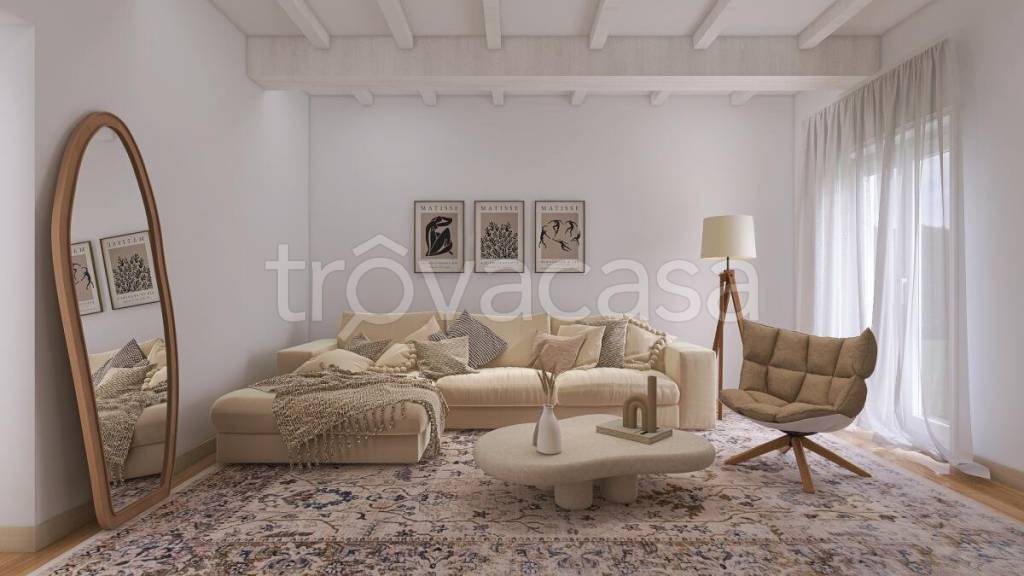 casa indipendente in vendita a San Giuliano Terme