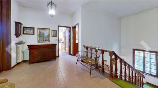 casa indipendente in vendita a San Giuliano Terme in zona Colignola
