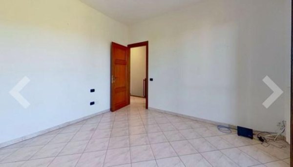 casa indipendente in vendita a San Giuliano Terme in zona Gello