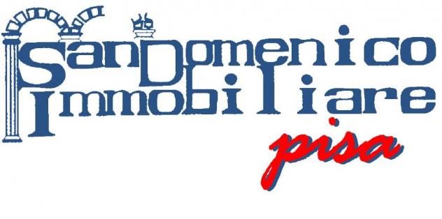 appartamento in vendita a San Giuliano Terme in zona Arena-Metato