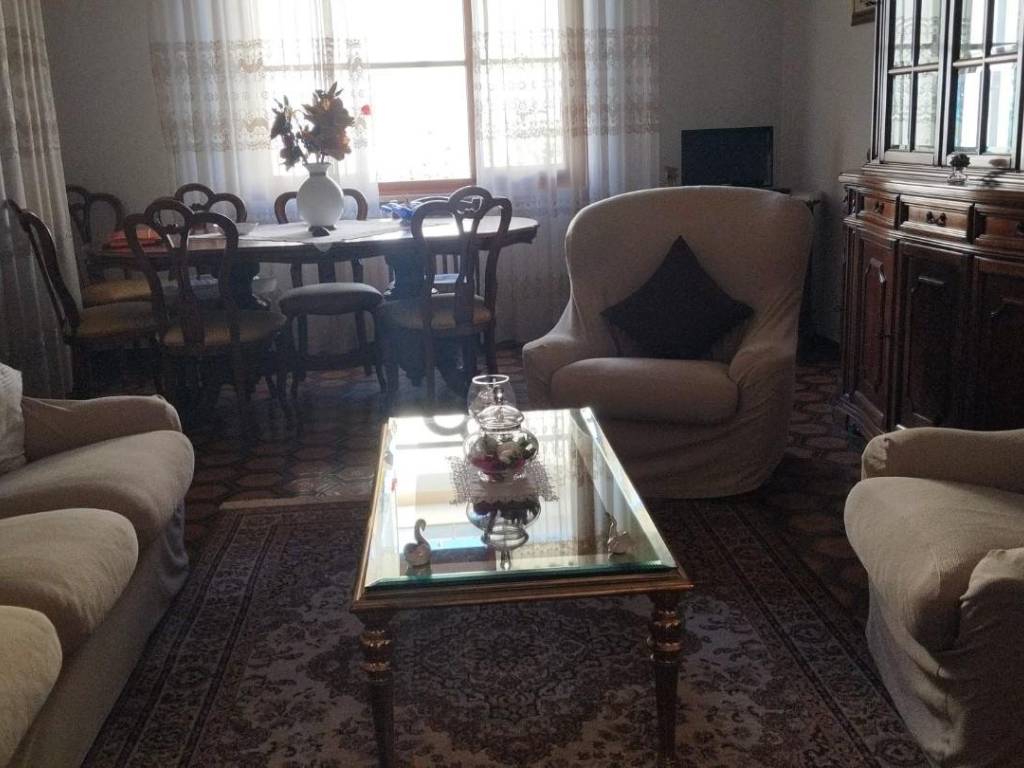 casa indipendente in vendita a San Giuliano Terme in zona Gello