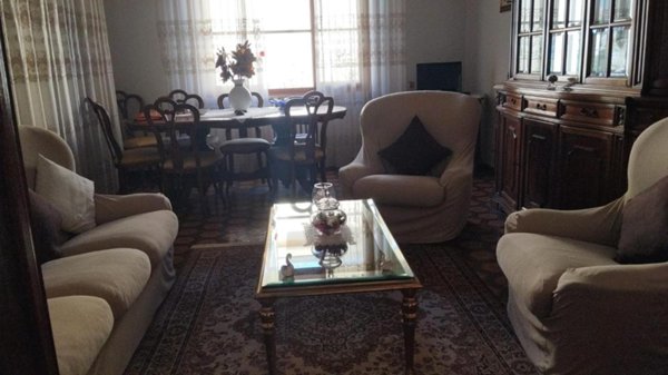 casa indipendente in vendita a San Giuliano Terme in zona Gello