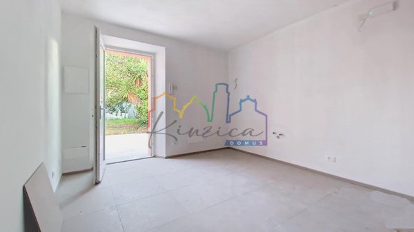 casa indipendente in vendita a San Giuliano Terme in zona Arena-Metato
