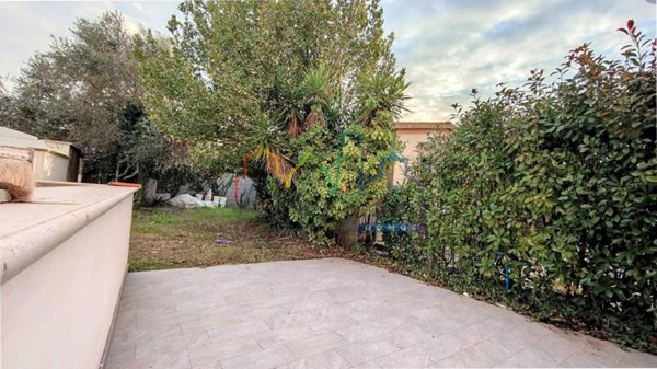 casa indipendente in vendita a San Giuliano Terme in zona Arena-Metato